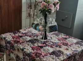 Дом в Ростовская область, Каменск-Шахтинский Народная ул., 30 (65 м²) - Народная. Каменск-Шахтинский - фото 12