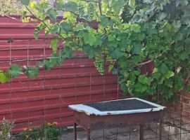 Дом в Ростовская область, Каменск-Шахтинский Народная ул., 30 (65 м²) - Народная. Каменск-Шахтинский - фото 2
