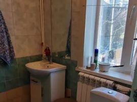 Дом в Ростовская область, Каменск-Шахтинский Народная ул., 30 (65 м²) - Народная. Каменск-Шахтинский - фото 3
