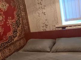 Дом в Ростовская область, Каменск-Шахтинский Народная ул., 30 (65 м²) - Народная. Каменск-Шахтинский - фото 5