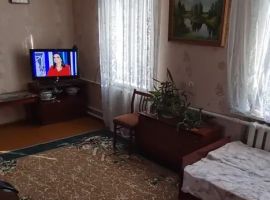 Дом в Ростовская область, Каменск-Шахтинский Народная ул., 30 (65 м²) - Народная. Каменск-Шахтинский - фото 6