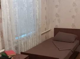 Дом в Ростовская область, Каменск-Шахтинский Народная ул., 30 (65 м²) - Народная. Каменск-Шахтинский - фото 8