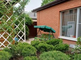 Дом в Ростовская область, Таганрог Советская ул., 46 (20 м²) - Новосоветская. Таганрог - фото 4