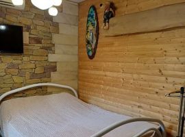 Дом в Ростовская область, Таганрог Советская ул., 46 (20 м²) - Новосоветская. Таганрог - фото 5