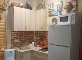 Дом в Ростовская область, Таганрог Советская ул., 46 (20 м²) - Новосоветская. Таганрог - фото 7