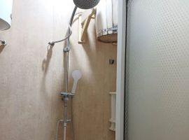 Дом в Ростовская область, Таганрог Советская ул., 46 (20 м²) - Новосоветская. Таганрог - фото 8