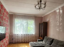 Дом в Ростовская область, Таганрог Чеботарская ул., 48 (110 м²) - . Таганрог - фото 1