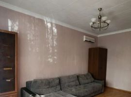 Дом в Ростовская область, Таганрог Чеботарская ул., 48 (110 м²) - . Таганрог - фото 2