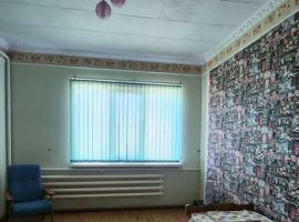 Дом в Ростовская область, Таганрог Чеботарская ул., 48 (110 м²) - . Таганрог - фото 4