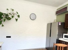 Дом в Ростовская область, Таганрог Чеботарская ул., 48 (110 м²) - . Таганрог - фото 6