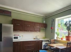 Дом в Ростовская область, Таганрог Чеботарская ул., 48 (110 м²) - . Таганрог - фото 7
