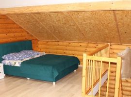 Дом в Псковская область, Псков ул. Николая Васильева, 66В (170 м²) - . Псков - фото 9