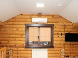 Дом в Псковская область, Псков ул. Николая Васильева, 66В (170 м²) - . Псков - фото 11