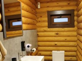 Дом в Псковская область, Псков ул. Николая Васильева, 66В (170 м²) - . Псков - фото 13