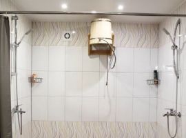 Дом в Псковская область, Псков ул. Николая Васильева, 66В (170 м²) - . Псков - фото 14