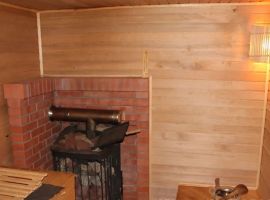 Дом в Псковская область, Псков ул. Николая Васильева, 66В (170 м²) - . Псков - фото 15