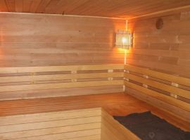 Дом в Псковская область, Псков ул. Николая Васильева, 66В (170 м²) - . Псков - фото 16