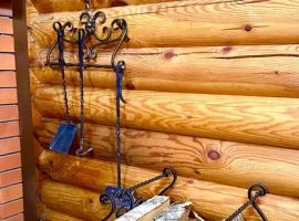 Дом в Псковская область, Псков ул. Николая Васильева, 66В (170 м²) - . Псков - фото 17