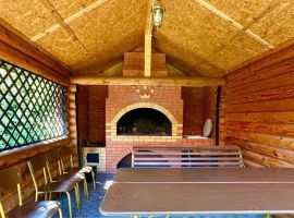 Дом в Псковская область, Псков ул. Николая Васильева, 66В (170 м²) - . Псков - фото 20