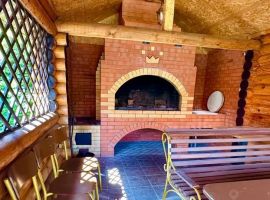 Дом в Псковская область, Псков ул. Николая Васильева, 66В (170 м²) - . Псков - фото 21