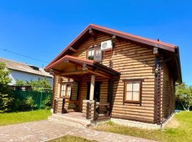 Дом в Псковская область, Псков ул. Николая Васильева, 66В (170 м²) - . Псков - фото 22