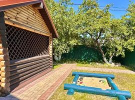 Дом в Псковская область, Псков ул. Николая Васильева, 66В (170 м²) - . Псков - фото 23