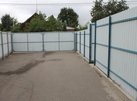 Дом в Псковская область, Псков ул. Николая Васильева, 66В (170 м²) - . Псков - фото 24