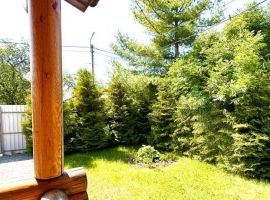 Дом в Псковская область, Псков ул. Николая Васильева, 66В (170 м²) - . Псков - фото 27