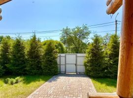 Дом в Псковская область, Псков ул. Николая Васильева, 66В (170 м²) - . Псков - фото 28