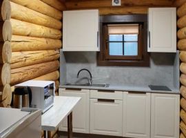 Дом в Псковская область, Псков ул. Николая Васильева, 66В (170 м²) - . Псков - фото 2