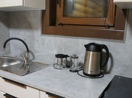 Дом в Псковская область, Псков ул. Николая Васильева, 66В (170 м²) - . Псков - фото 3