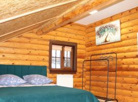 Дом в Псковская область, Псков ул. Николая Васильева, 66В (170 м²) - . Псков - фото 5