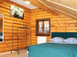 Дом в Псковская область, Псков ул. Николая Васильева, 66В (170 м²) - . Псков - фото 6