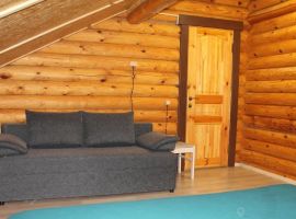 Дом в Псковская область, Псков ул. Николая Васильева, 66В (170 м²) - . Псков - фото 7