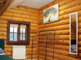 Дом в Псковская область, Псков ул. Николая Васильева, 66В (170 м²) - . Псков - фото 8