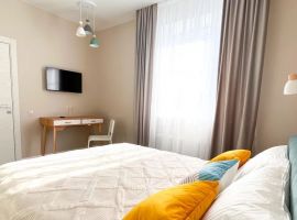Дом в Псковская область, Псков ул. Ижорского Батальона, 50Б (192 м²) - . Псков - фото 9