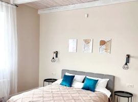 Дом в Псковская область, Псков ул. Ижорского Батальона, 50Б (192 м²) - . Псков - фото 10