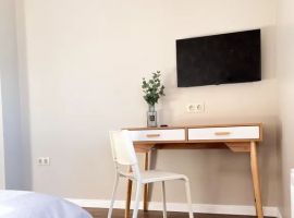 Дом в Псковская область, Псков ул. Ижорского Батальона, 50Б (192 м²) - . Псков - фото 11