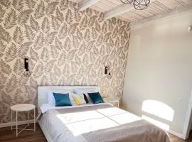 Дом в Псковская область, Псков ул. Ижорского Батальона, 50Б (192 м²) - . Псков - фото 12