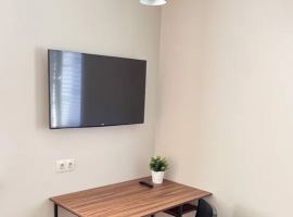 Дом в Псковская область, Псков ул. Ижорского Батальона, 50Б (192 м²) - . Псков - фото 13
