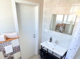 Дом в Псковская область, Псков ул. Ижорского Батальона, 50Б (192 м²) - . Псков - фото 14