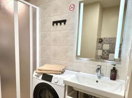 Дом в Псковская область, Псков ул. Ижорского Батальона, 50Б (192 м²) - . Псков - фото 15