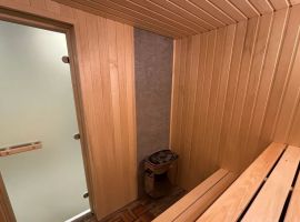 Дом в Псковская область, Псков ул. Ижорского Батальона, 50Б (192 м²) - . Псков - фото 16