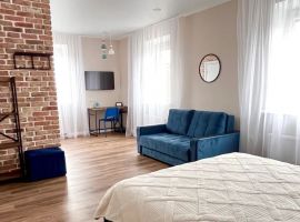 Дом в Псковская область, Псков ул. Ижорского Батальона, 50Б (192 м²) - . Псков - фото 2