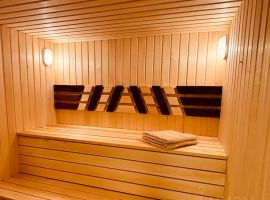 Дом в Псковская область, Псков ул. Ижорского Батальона, 50Б (192 м²) - . Псков - фото 6