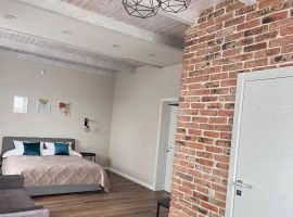 Дом в Псковская область, Псков ул. Ижорского Батальона, 50Б (192 м²) - . Псков - фото 7