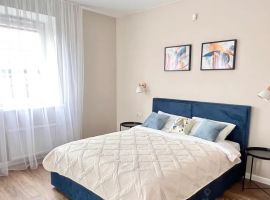 Дом в Псковская область, Псков ул. Ижорского Батальона, 50Б (192 м²) - . Псков - фото 8
