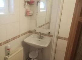 Дом в Псковская область, Псков Гремячая ул., 10 (28 м²) - . Псков - фото 9