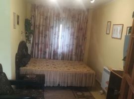 Дом в Псковская область, Псков Гремячая ул., 10 (28 м²) - . Псков - фото 10