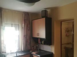 Дом в Псковская область, Псков Гремячая ул., 10 (28 м²) - . Псков - фото 12